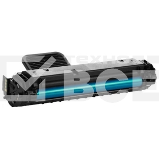 Картридж лазерный G&G GG-D117S (MLT-D117S) черный (2500 стр.) для Samsung SCX-4650f/SCX-4650n/SCX-4655f/SCX-4650fn/SCX-4650/SCX-4652F