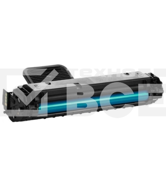Картридж лазерный G&G GG-D117S (MLT-D117S) черный (2500 стр.) для Samsung SCX-4650f/SCX-4650n/SCX-4655f/SCX-4650fn/SCX-4650/SCX-4652F