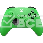 Геймпад Microsoft Xbox Wireless Controller (2020) Velocity Green, фото 1