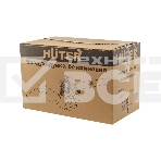 Воздуходувка бензиновая Huter GB-2 PLUS 900/70/13/77, фото2