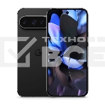 Смартфон Google Pixel 9 Pro, 16/256Gb, черный, фото2