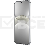 Смартфон Huawei Nova 13, 12/512Gb, белый, фото4