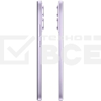 Смартфон Oppo Reno 13F 8/512Gb, фиолетовый, фото8