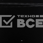 Индукционная варочная поверхность Krona ETERNO 30 BL, фото7