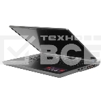 Ноутбук MSI Vector 17 HX A14VIG-899RU Intel Core i9 14900HX 2200MHz/17