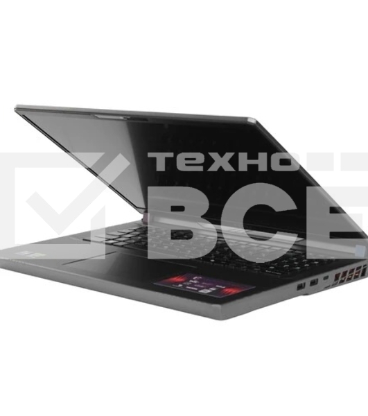 Ноутбук MSI Vector 17 HX A14VIG-899RU Intel Core i9 14900HX 2200MHz/17
