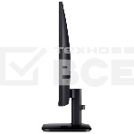 Монитор Acer KA272Gbmix черный, 27
