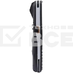 Терминал сбора данных Urovo DT30 (DT30-SZ2S9E4000) 2D Image Zebra SE4710, 2/16 ГБ, Android 9, Bluetooth, WiFi, NFC, USB Type-C, SIM, 2G, 3G, 4G, POGO-PIN, 3.2 