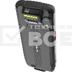 Терминал сбора данных Meferi ME30K (ME30K-M213BHF2XNC1S) 2D Image Honeywell HS7, 4/64 ГБ, Android 13, USB, Bluetooth, WiFi, NFC, USB Type-C, MicroSD, SIM, 2G, 3G, 4G, 4 