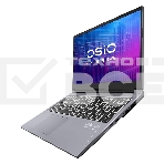 Ноутбук OSIO CyberLine C150i-003/ i5-12600H /NVidia RTX 4060/16/512/NoOS/(Ghz)/Gb/Ext: + не МПТ, фото28