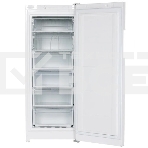 Морозильная камера Indesit DSZ 4150.1, белый, 214л, 6 ящиков, фото9