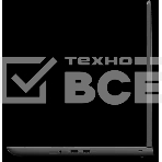 Ноутбук Lenovo ThinkPad P16v Gen1 i7-13800H /16Gb/ 512Gb/ RTX2000Ada 8Gb/ DOS, фото4