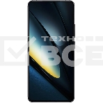 Смартфон POCO F6 Pro, 12/256Gb, черный, фото10