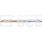 Планшет Honor Pad V9 11.5