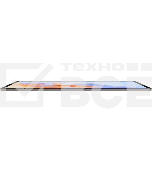 Планшет Honor Pad V9 11.5