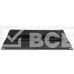 Экран LED Hikvision DS-D4215FI-CBFC 54