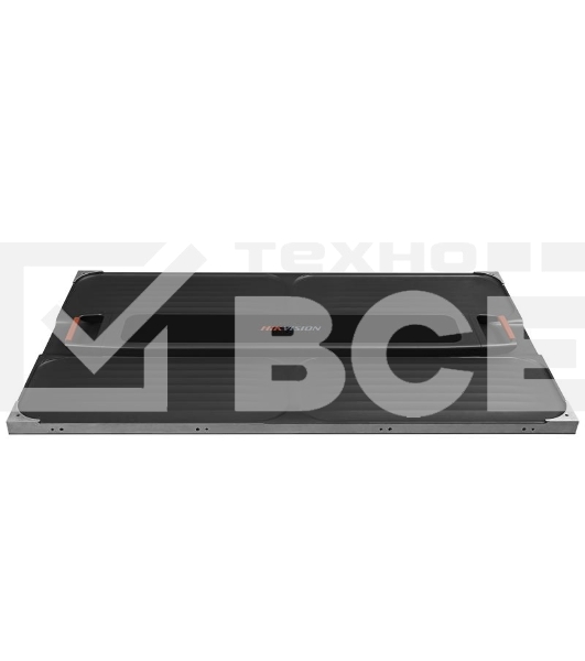 Экран LED Hikvision DS-D4215FI-CBFC 54