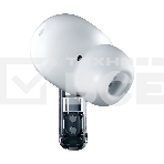 Гарнитура NOTHING EAR A10600062 INTL WHITE, фото4