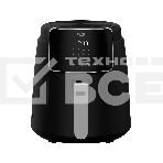 Аэрогриль Beko FRL 2244 B 8913653200, фото 1