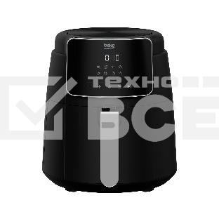 Аэрогриль Beko FRL 2244 B 8913653200