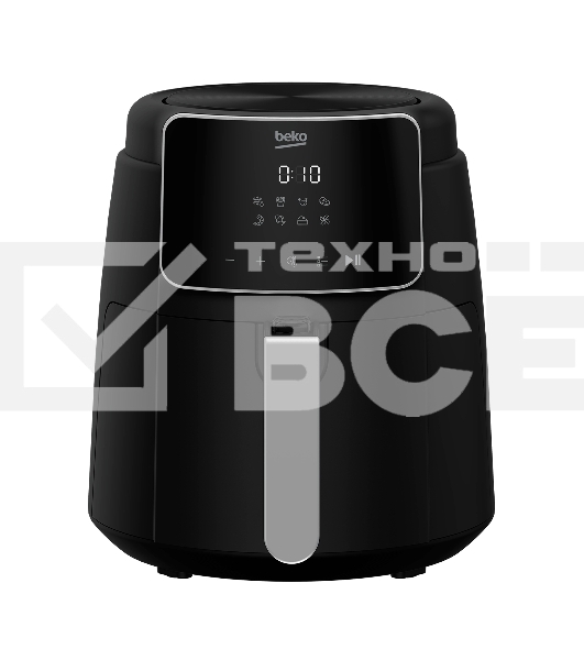 Аэрогриль Beko FRL 2244 B 8913653200