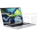 Ноутбук Acer Aspire Lite AL15-41P-R410 AMD Ryzen 7 5700U/16Gb/SSD512Gb/15.6