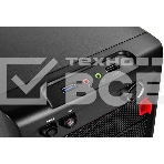 Компьютерный корпус Deepcool SMARTER, mATX/mini-ITX, без БП, 1x USB 3.0, 1x USB 2.0., фото9