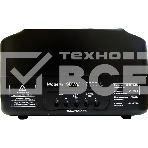 Стабилизатор RUCELF SDW.II-12000-L рабочий диапазон: 110-275В 10000Вт 217-223В, фото9