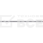 Планшет HUAWEI MatePad SE 11 4/128Gb Wi-Fi серый, фото3