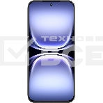 Смартфон Tecno Spark 40 Pro 8/256Gb, черный, фото4