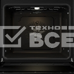 Духовой шкаф Электрический Gorenje BOS6737E05DBG черный, фото2