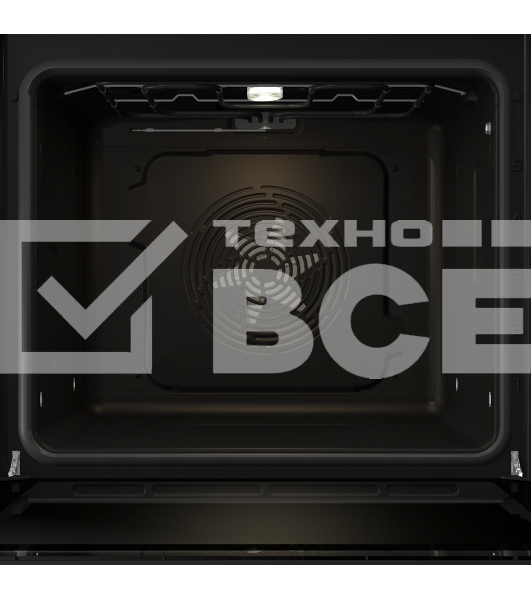 Духовой шкаф Электрический Gorenje BOS6737E05DBG черный