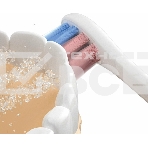 Электрическая зубная щетка Oclean Kids Air 2 голубой, фото4