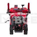 Машина снегоуборочная ELITECH СМ 0761СЛЭ (E1609.026.00) 208059, фото12