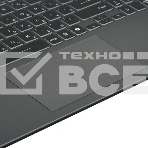 Ноутбук MSI Modern 14 F1MG серый Core 5 120U 14