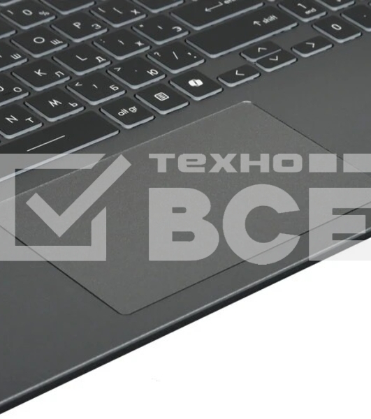 Ноутбук MSI Modern 14 F1MG серый Core 5 120U 14