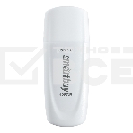 Флешка USB 2.0 Smartbuy 128Gb Scout белый, фото 1