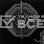 Газовая варочная панель Krona ALBERO 45 BL, фото5