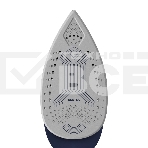 Парогенератор Centek CT-2304, фото11