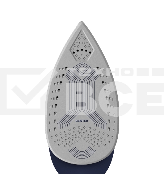 Парогенератор Centek CT-2304