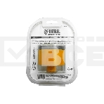 Сверло алмазное по керамограниту Denzel 82мм мокрое резание, М14 72696, фото2