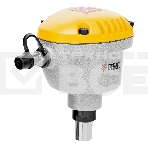 Пневматический молоток Denzel HP120 для одиночных гвоздей до 120 мм, фото4