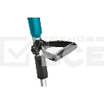 Снегоуборщик аккумуляторный Bort BSF-30 (93418460), фото4