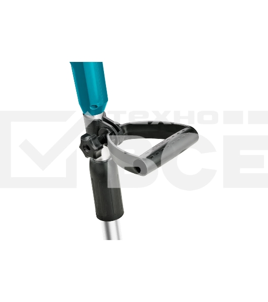 Снегоуборщик аккумуляторный Bort BSF-30 (93418460)