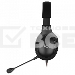 Игровые наушники SVEN AP-U910MV, черный, фото4