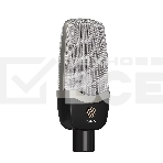 Студийный конденсаторный микрофон Icon Shield с большой диафрагмой, фото4