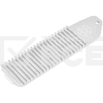 Крышка пассивного кулера твердотельного накопителя PS5 M.2, G560TP06S000020 Крышка пассивного кулера твердотельного накопителя PS5 M.2, фото 1