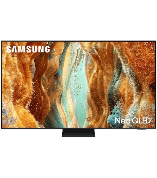 Телевизор Samsung 75' NEO Q-LED QE75QN70FAUXRU