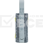 Колонка портативная Xiaomi Sound Pocket S28H-GL серый 5W 1.0 BT 25м 1000mAh (QBH4378GL), фото7