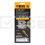 Ножницы универсальные Denzel 185 мм, нержавеющая сталь, фото7